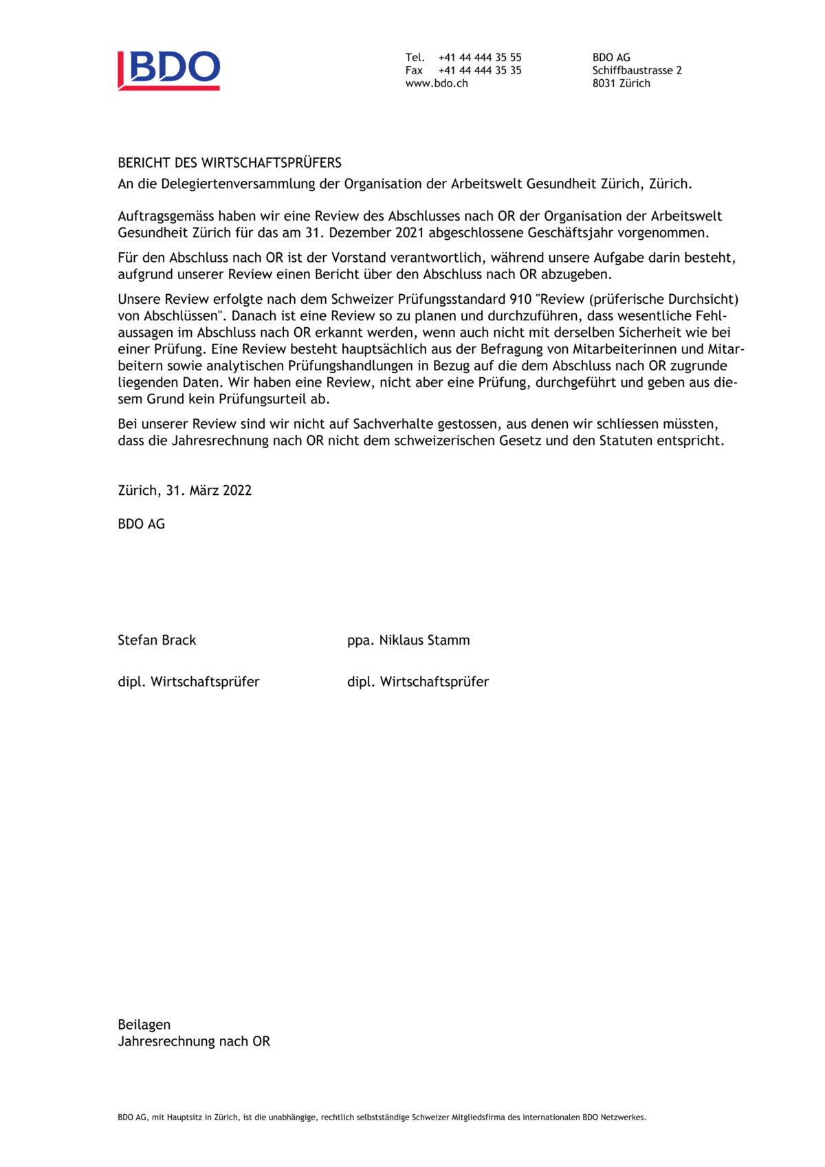 Review Bericht OdA 31.12.2021-conv-sig-sig 2