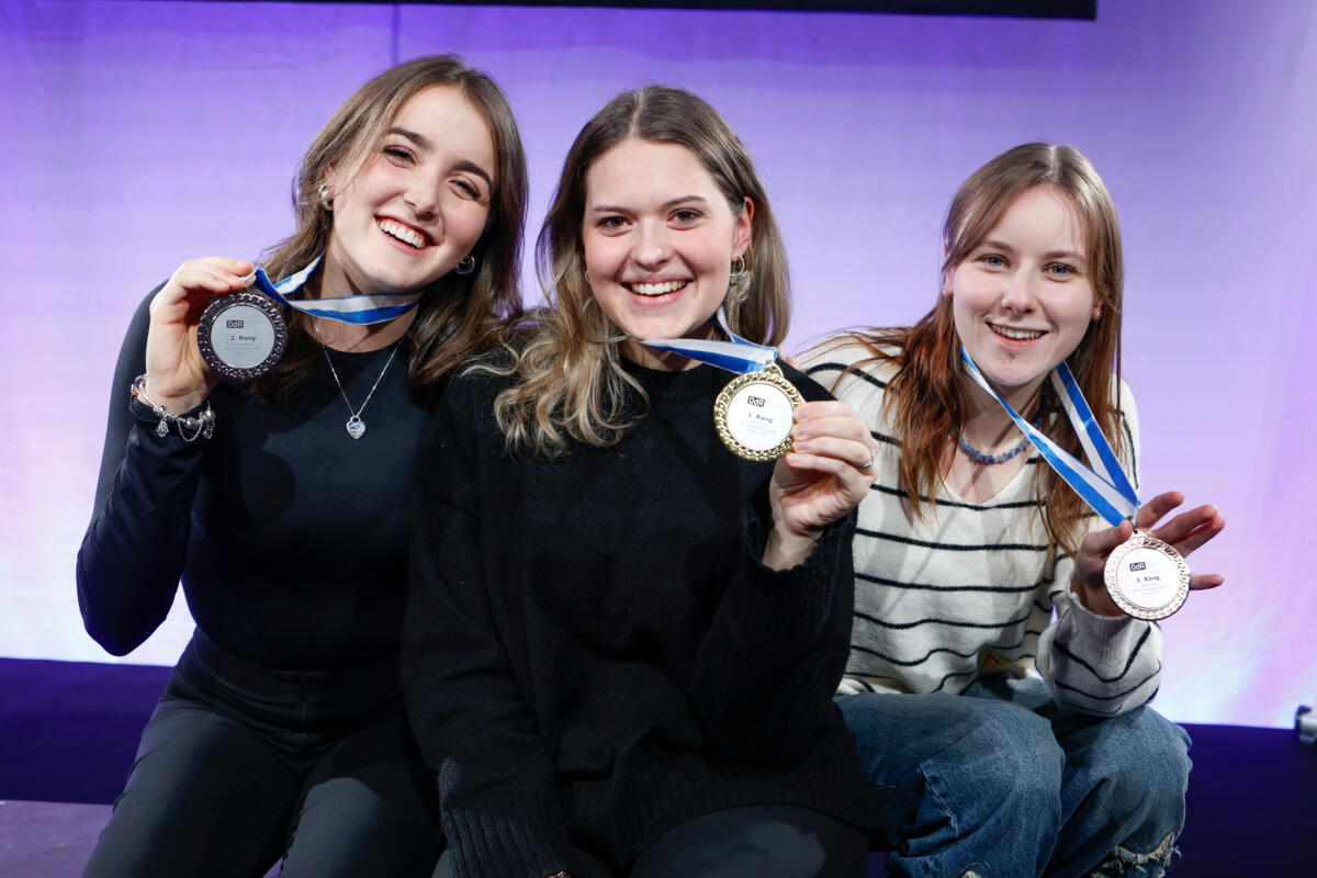 siegerehrung_berufsmeisterschaft_FaGe_206