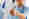ThinkstockPhotos-499372838