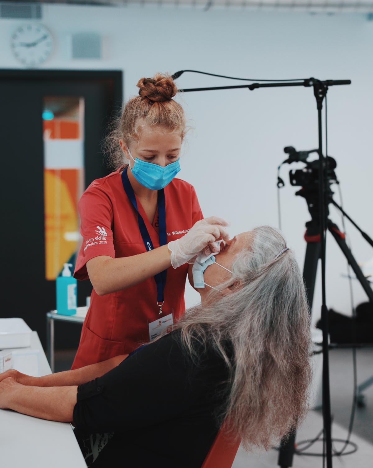 Wüstenhagen_Prüfung_2