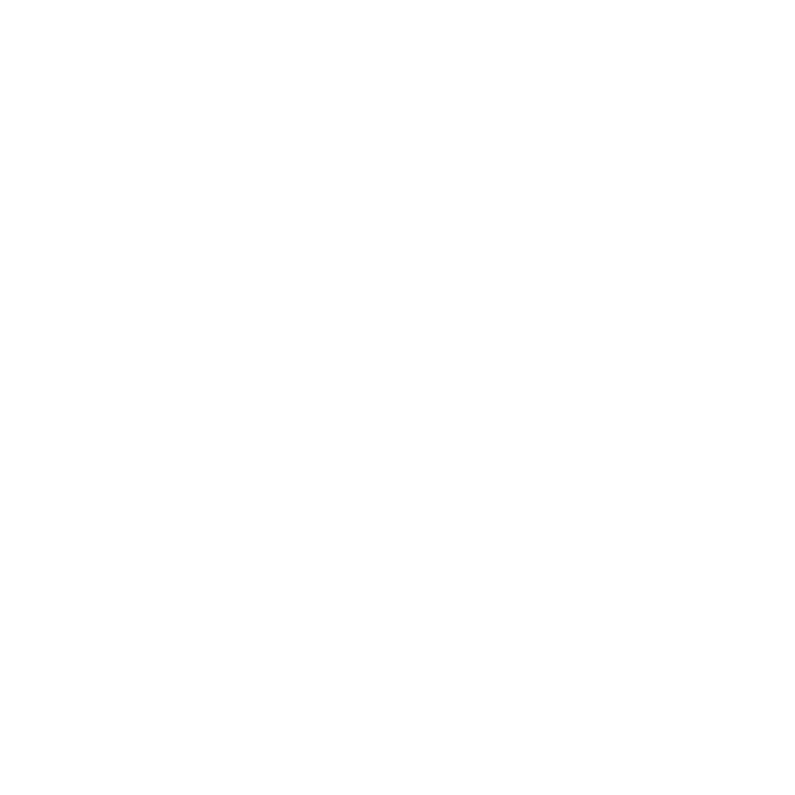 2025 Jahresbericht - [SITEINFO]